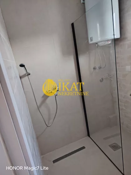 Zabranska | 4zida.rs