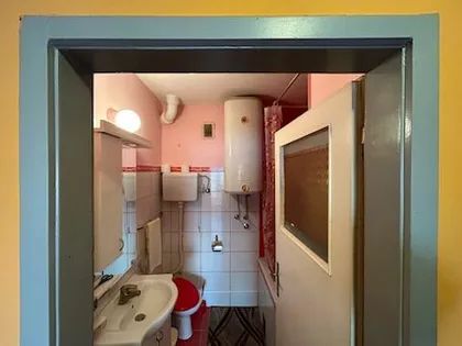 Maksima Gorkog | 4zida.rs