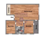 Novi Sad, Gradske lokacije, Adice | 4zida.rs | 4zida.rs