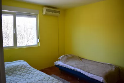 Episkopska 30 | 4zida.rs