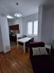 Beograd, Palilula opština, Borča | 4zida.rs | 4zida.rs