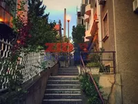Centar, Čukarica opština, Beograd | 4zida.rs