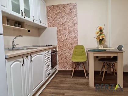 Bulevar Evrope | 4zida.rs