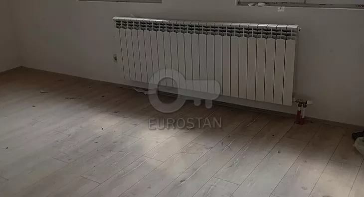 4-etažna kuća | 4zida