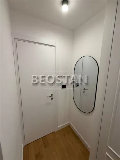 Bulevar Zorana Djindjica | 4zida.rs