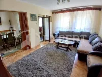 Park Svetog Save, Bulevar Nemanjića, Medijana, Gradske lokacije, Niš | 4zida.rs | 4zida.rs