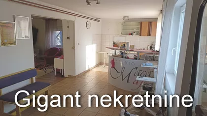 Nikola Tesla | 4zida.rs