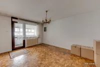 Beograd, Čukarica opština, Čukarička Padina | 4zida.rs | 4zida.rs