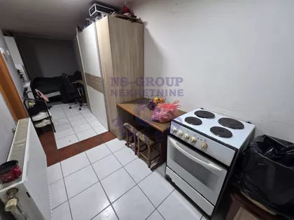 Socijalno | 4zida.rs