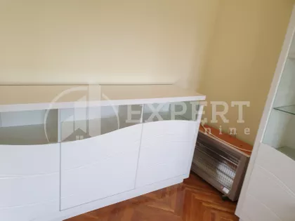 Vožda Karađorđa | 4zida.rs