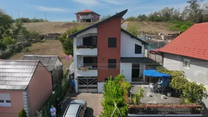 Boška Buhe | 4zida.rs