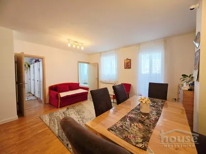 Jugovićevo | 4zida.rs