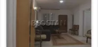 Beograd, Novi Beograd, Blok 30 | 4zida.rs | 4zida.rs