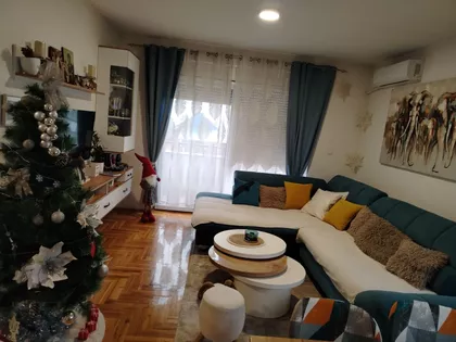 Stevana Todorovića | 4zida.rs