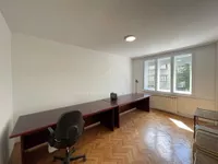 Beograd, Savski Venac, Zeleni Venac | 4zida.rs | 4zida.rs