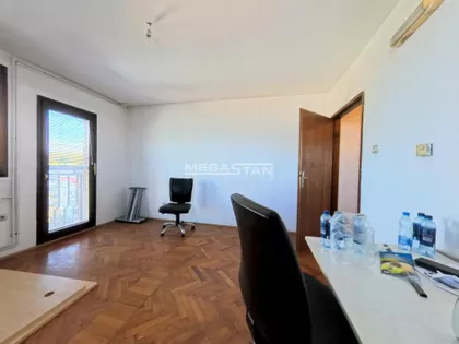 Cvijićeva | 4zida.rs