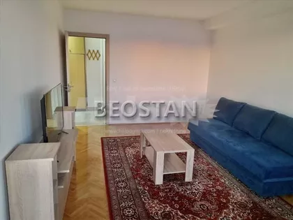 Otona Zupancica | 4zida.rs