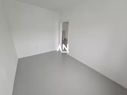 Đure Đakovića | 4zida.rs