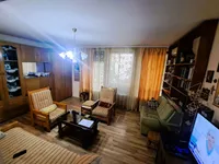 Beograd, Vračar, Kalenić pijaca | 4zida.rs | 4zida.rs