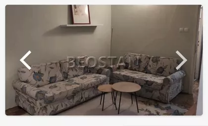 Gramsijeva | 4zida.rs