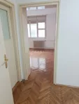 Beograd, Vračar, Krunski Venac | 4zida.rs | 4zida.rs