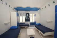 Beograd, Savski Venac, Savski Trg | 4zida.rs | 4zida.rs