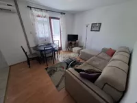 Mala Vaga, Centar, Gradske lokacije, Kragujevac | 4zida.rs | 4zida.rs