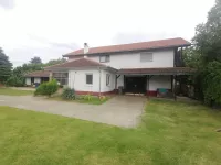 Palić, Okolne lokacije, Subotica | 4zida.rs