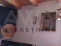 Gradske lokacije, Boljevac | 4zida.rs