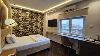 Trg Republike | 4zida.rs