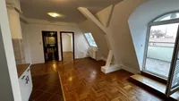 Centar, Gradske lokacije, Sombor | 4zida.rs | 4zida.rs
