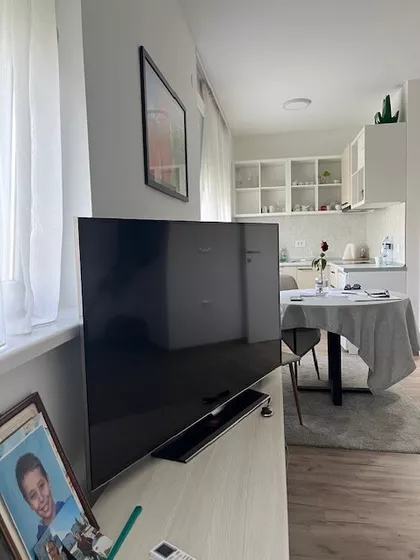 Maksima Gorkog | 4zida.rs