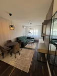 Avijatičarsko Naselje, Gradske lokacije, Novi Sad | 4zida.rs | 4zida.rs
