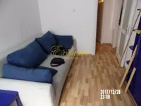 Beograd, Čukarica opština, Čukarička Padina | 4zida.rs | 4zida.rs