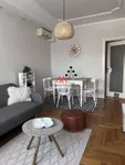 Novi Sad, Gradske lokacije, Sajmište | 4zida.rs | 4zida.rs