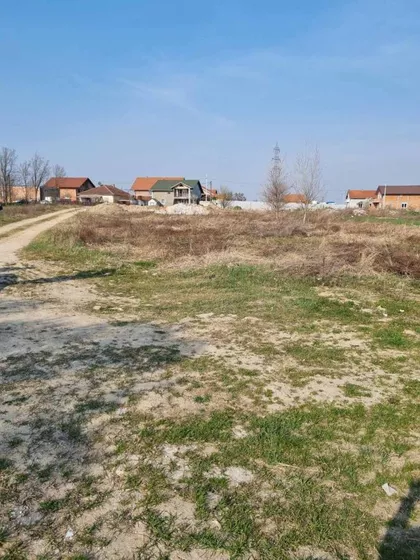 Veternik | 4zida.rs