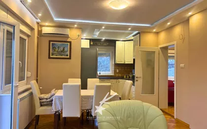 Sremska Kamenica | 4zida.rs