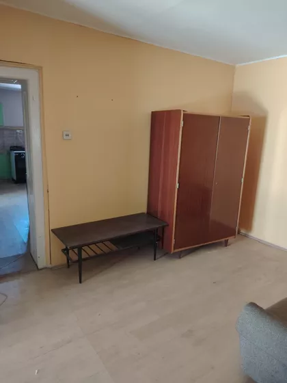 Vojvode Mišića 7 | 4zida.rs