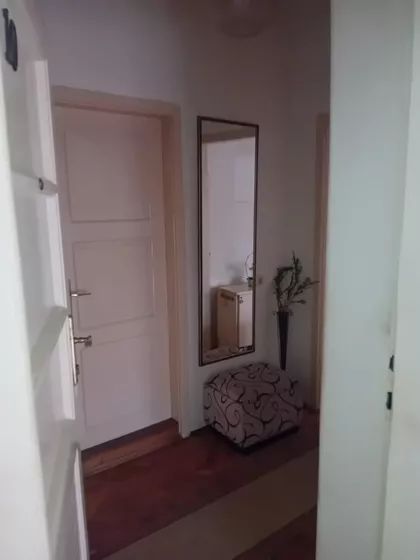 Trg Fontana | 4zida.rs