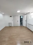 Bulevar Oslobođenja, Gradske lokacije, Novi Sad | 4zida.rs | 4zida.rs