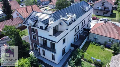 Obrenovac  | 4zida.rs