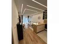 Blok 65, Novi Beograd, Beograd | 4zida.rs