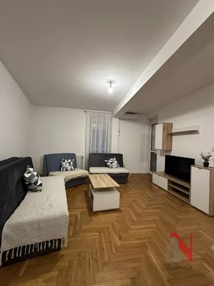 Novi Sad - Centar | 4zida.rs