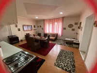 Centar, Gradske lokacije, Zrenjanin | 4zida.rs