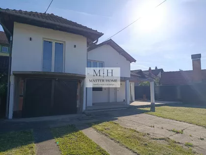 Centar | 4zida.rs