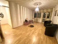 Beograd, Novi Beograd, Blok 29 | 4zida.rs | 4zida.rs