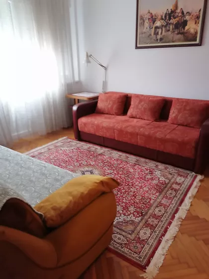 Kralja Petra Prvog | 4zida.rs