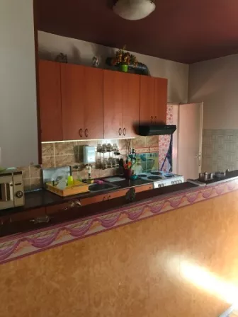 Milica od Macve | 4zida.rs