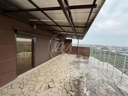 Borhesova | 4zida.rs