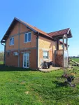 Mala Vranjska, Okolne lokacije, Šabac | 4zida.rs | 4zida.rs